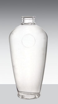 GB-115 500ml